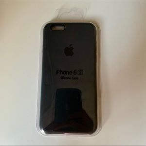 iphone 6/6s case ♡